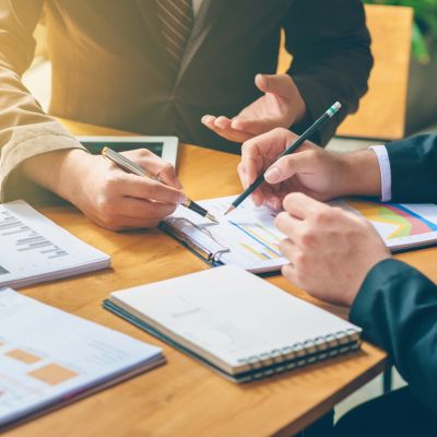 极速电竞——需求分析