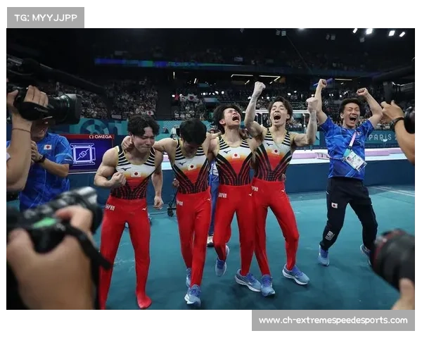 2020东京奥运会为何选址日本背后的历史文化与经济考量