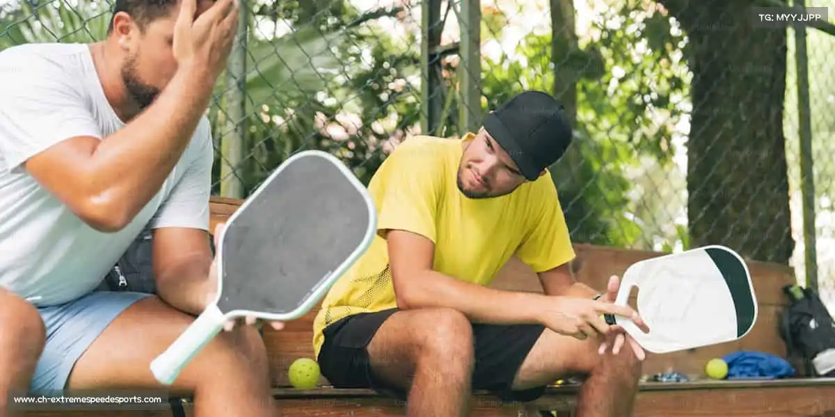 极速电竞——技术与艺术的碰撞，成就下一个爆款传说！🎯